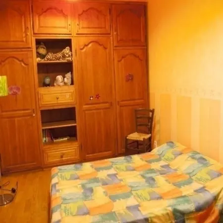 House Le Mas De Crespiat Tatil Evi Albas (Lot)